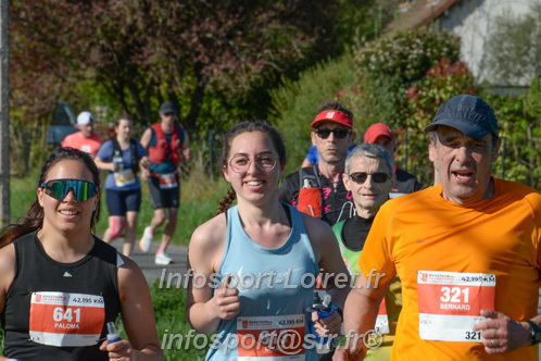 Marathon_Cheverny2025_Dimanche/2025CHEVERNY_009740.JPG