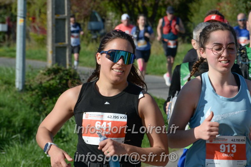 Marathon_Cheverny2025_Dimanche/2025CHEVERNY_009741.JPG