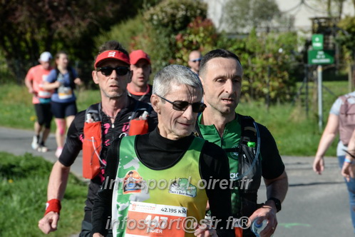 Marathon_Cheverny2025_Dimanche/2025CHEVERNY_009742.JPG