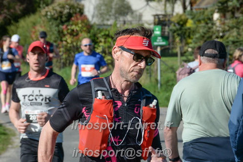 Marathon_Cheverny2025_Dimanche/2025CHEVERNY_009743.JPG
