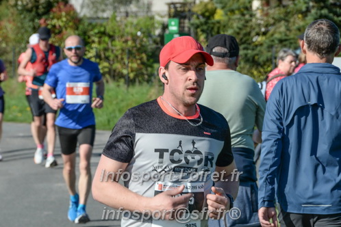 Marathon_Cheverny2025_Dimanche/2025CHEVERNY_009745.JPG