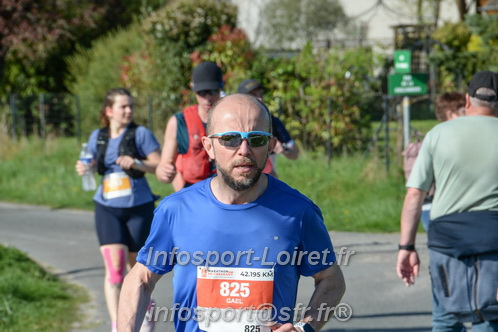 Marathon_Cheverny2025_Dimanche/2025CHEVERNY_009746.JPG
