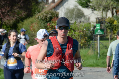 Marathon_Cheverny2025_Dimanche/2025CHEVERNY_009747.JPG