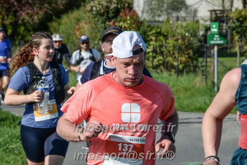 Marathon_Cheverny2025_Dimanche/2025CHEVERNY_009748.JPG