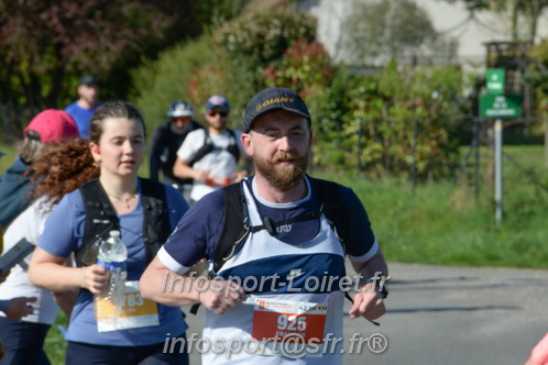 Marathon_Cheverny2025_Dimanche/2025CHEVERNY_009749.JPG