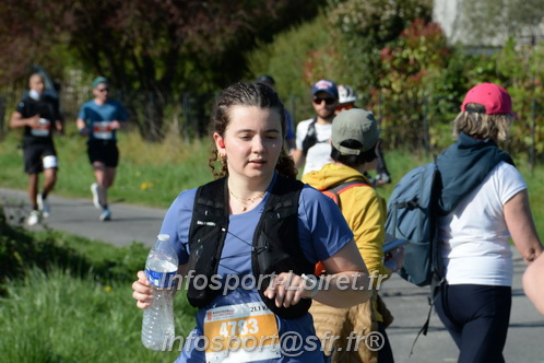 Marathon_Cheverny2025_Dimanche/2025CHEVERNY_009750.JPG