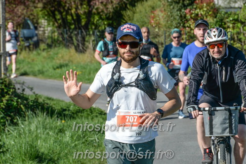 Marathon_Cheverny2025_Dimanche/2025CHEVERNY_009751.JPG
