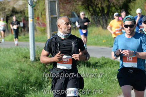 Marathon_Cheverny2025_Dimanche/2025CHEVERNY_009754.JPG