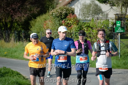 Marathon_Cheverny2025_Dimanche/2025CHEVERNY_009756.JPG