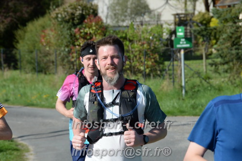 Marathon_Cheverny2025_Dimanche/2025CHEVERNY_009757.JPG