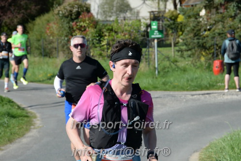 Marathon_Cheverny2025_Dimanche/2025CHEVERNY_009758.JPG