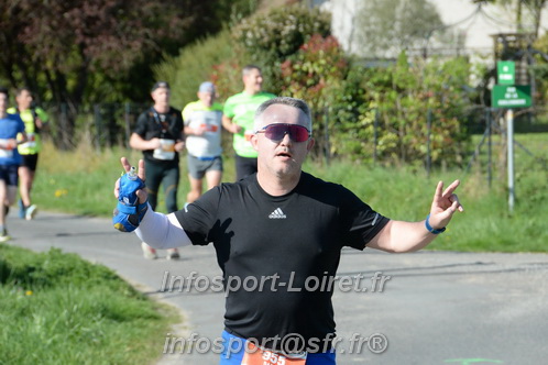 Marathon_Cheverny2025_Dimanche/2025CHEVERNY_009760.JPG