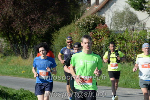 Marathon_Cheverny2025_Dimanche/2025CHEVERNY_009761.JPG