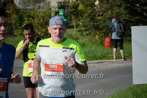 Marathon_Cheverny2025_Dimanche/2025CHEVERNY_009763.JPG