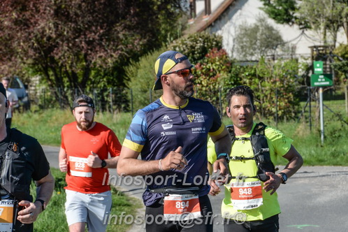 Marathon_Cheverny2025_Dimanche/2025CHEVERNY_009764.JPG