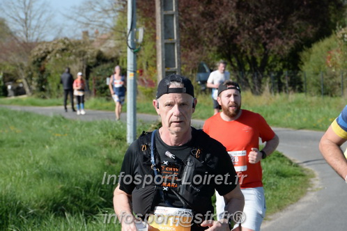 Marathon_Cheverny2025_Dimanche/2025CHEVERNY_009765.JPG