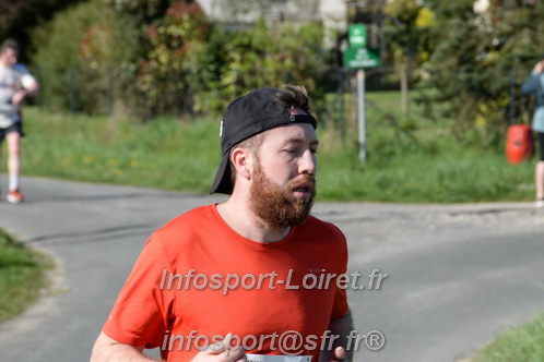 Marathon_Cheverny2025_Dimanche/2025CHEVERNY_009766.JPG