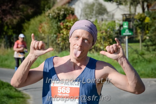Marathon_Cheverny2025_Dimanche/2025CHEVERNY_009768.JPG
