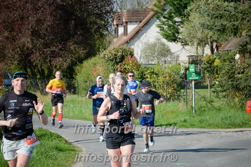 Marathon_Cheverny2025_Dimanche/2025CHEVERNY_009770.JPG