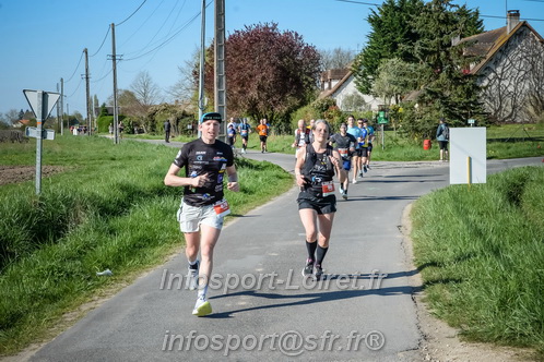 Marathon_Cheverny2025_Dimanche/2025CHEVERNY_009772.JPG