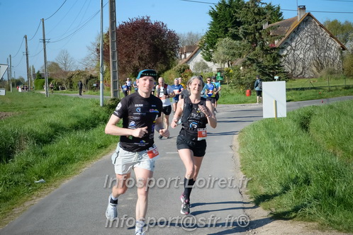 Marathon_Cheverny2025_Dimanche/2025CHEVERNY_009773.JPG