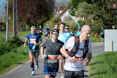 Marathon_Cheverny2025_Dimanche/2025CHEVERNY_009774.JPG