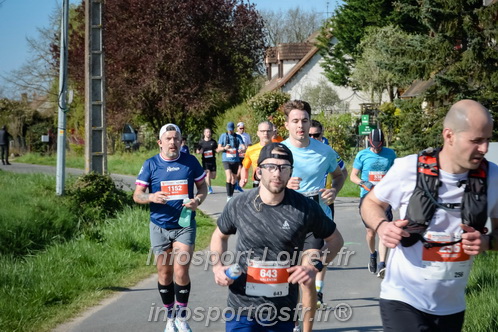 Marathon_Cheverny2025_Dimanche/2025CHEVERNY_009775.JPG