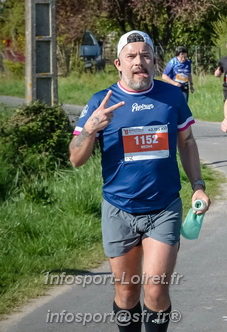 Marathon_Cheverny2025_Dimanche/2025CHEVERNY_009776.JPG
