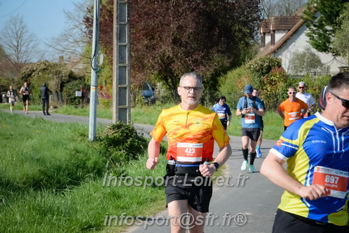 Marathon_Cheverny2025_Dimanche/2025CHEVERNY_009777.JPG