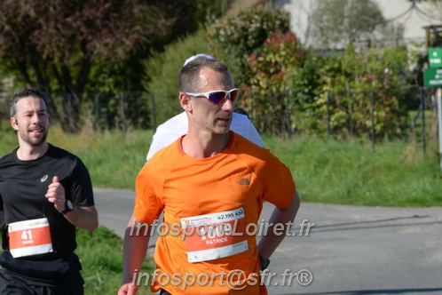 Marathon_Cheverny2025_Dimanche/2025CHEVERNY_009779.JPG