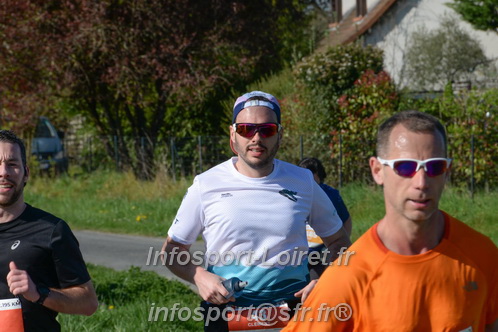 Marathon_Cheverny2025_Dimanche/2025CHEVERNY_009780.JPG