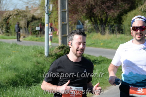Marathon_Cheverny2025_Dimanche/2025CHEVERNY_009781.JPG
