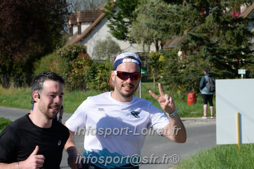 Marathon_Cheverny2025_Dimanche/2025CHEVERNY_009782.JPG