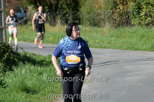 Marathon_Cheverny2025_Dimanche/2025CHEVERNY_009783.JPG
