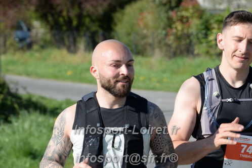 Marathon_Cheverny2025_Dimanche/2025CHEVERNY_009785.JPG