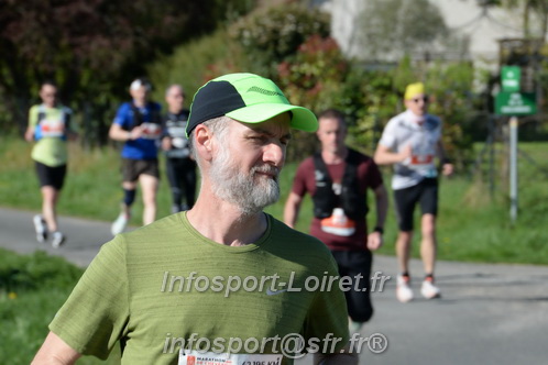 Marathon_Cheverny2025_Dimanche/2025CHEVERNY_009788.JPG