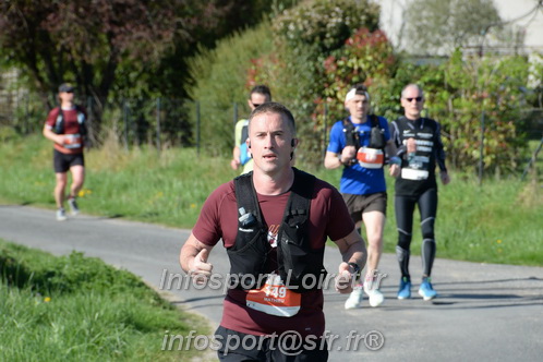 Marathon_Cheverny2025_Dimanche/2025CHEVERNY_009789.JPG