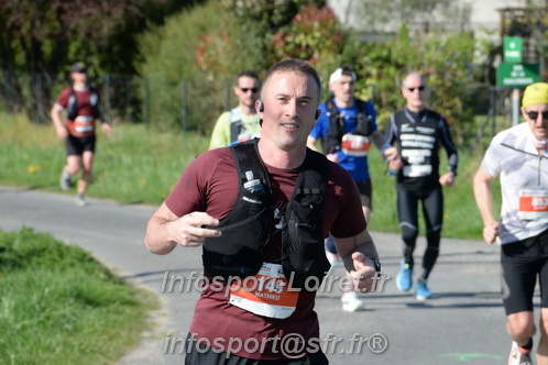 Marathon_Cheverny2025_Dimanche/2025CHEVERNY_009790.JPG