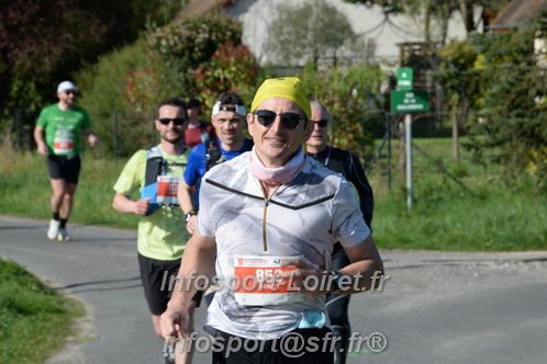 Marathon_Cheverny2025_Dimanche/2025CHEVERNY_009791.JPG