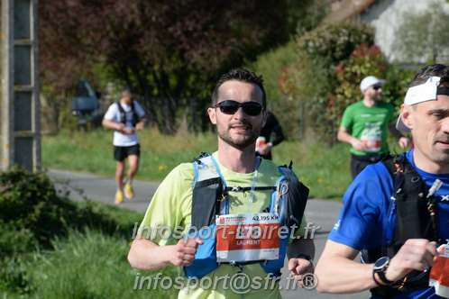 Marathon_Cheverny2025_Dimanche/2025CHEVERNY_009793.JPG