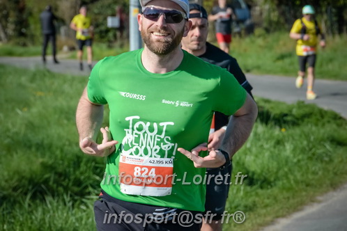 Marathon_Cheverny2025_Dimanche/2025CHEVERNY_009795.JPG