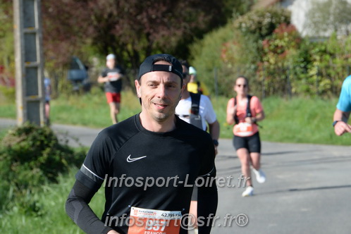 Marathon_Cheverny2025_Dimanche/2025CHEVERNY_009796.JPG