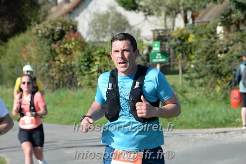 Marathon_Cheverny2025_Dimanche/2025CHEVERNY_009797.JPG