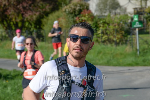Marathon_Cheverny2025_Dimanche/2025CHEVERNY_009798.JPG