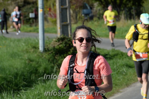 Marathon_Cheverny2025_Dimanche/2025CHEVERNY_009799.JPG