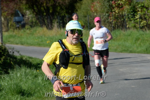 Marathon_Cheverny2025_Dimanche/2025CHEVERNY_009800.JPG