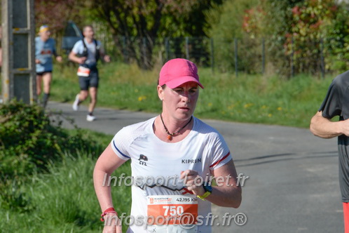 Marathon_Cheverny2025_Dimanche/2025CHEVERNY_009801.JPG