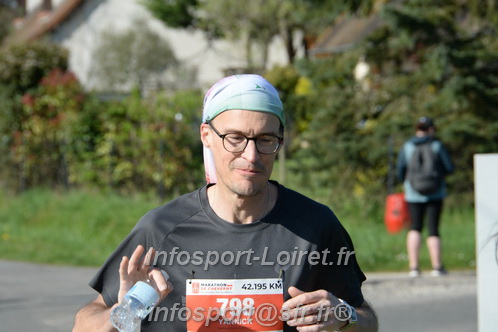 Marathon_Cheverny2025_Dimanche/2025CHEVERNY_009802.JPG
