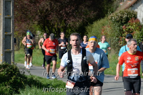 Marathon_Cheverny2025_Dimanche/2025CHEVERNY_009803.JPG