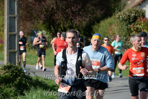 Marathon_Cheverny2025_Dimanche/2025CHEVERNY_009804.JPG